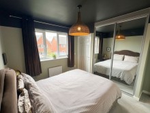 Images for Violet Way, Holmes Chapel, CW4