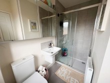 Images for Violet Way, Holmes Chapel, CW4