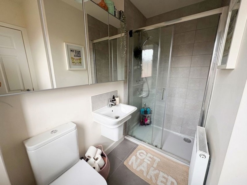 Images for Violet Way, Holmes Chapel, CW4
