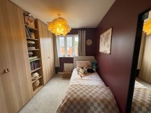 Images for Violet Way, Holmes Chapel, CW4
