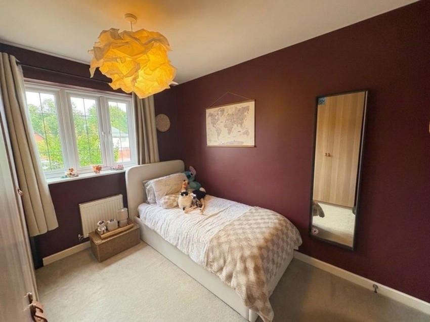 Images for Violet Way, Holmes Chapel, CW4
