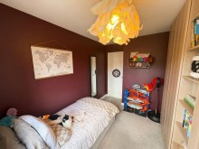 Images for Violet Way, Holmes Chapel, CW4