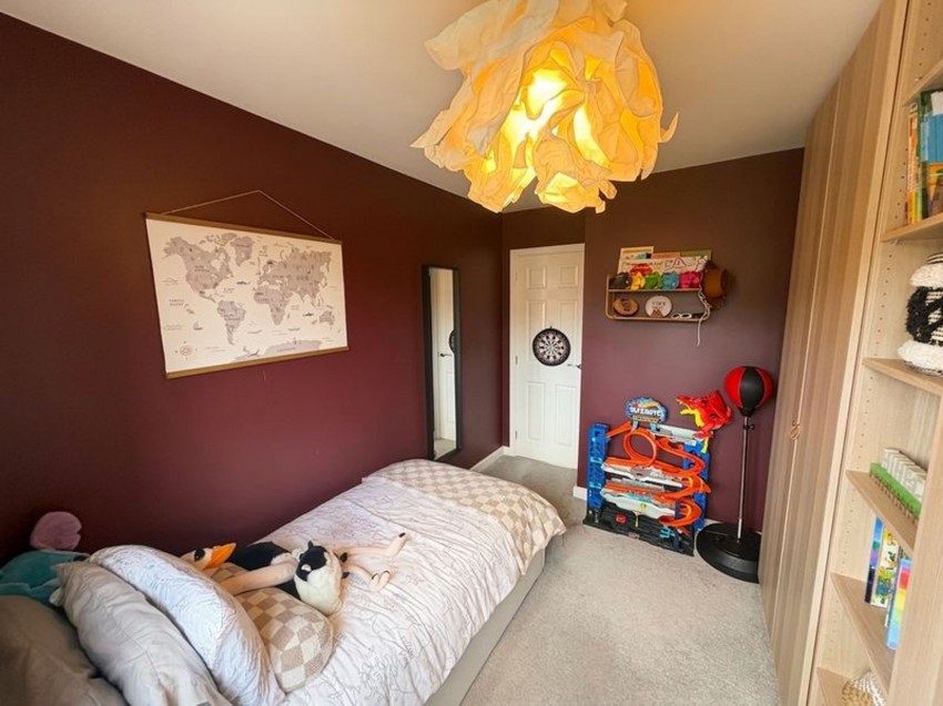 Images for Violet Way, Holmes Chapel, CW4