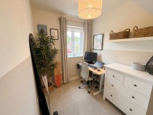 Images for Violet Way, Holmes Chapel, CW4