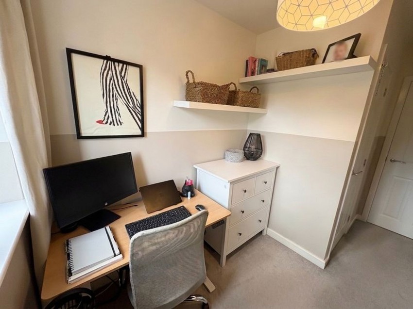 Images for Violet Way, Holmes Chapel, CW4
