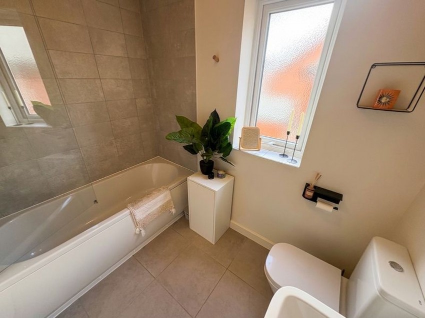 Images for Violet Way, Holmes Chapel, CW4