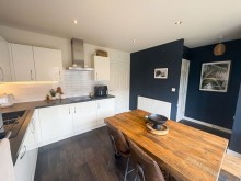 Images for Violet Way, Holmes Chapel, CW4