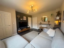 Images for Violet Way, Holmes Chapel, CW4