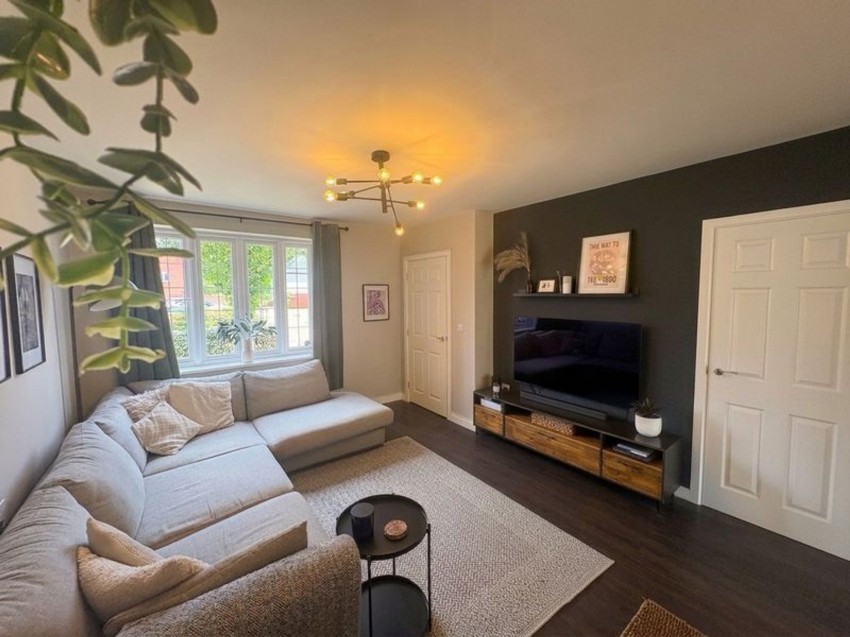 Images for Violet Way, Holmes Chapel, CW4