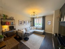 Images for Violet Way, Holmes Chapel, CW4