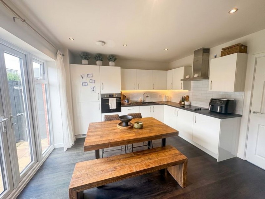 Images for Violet Way, Holmes Chapel, CW4