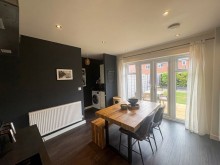 Images for Violet Way, Holmes Chapel, CW4
