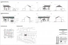 Images for Buxton Road, Chapel-En-Le-Frith, SK23