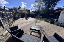 Images for Buxton Road, Chapel-En-Le-Frith, SK23