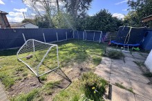 Images for Buxton Road, Chapel-En-Le-Frith, SK23