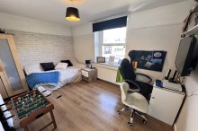 Images for Buxton Road, Chapel-En-Le-Frith, SK23