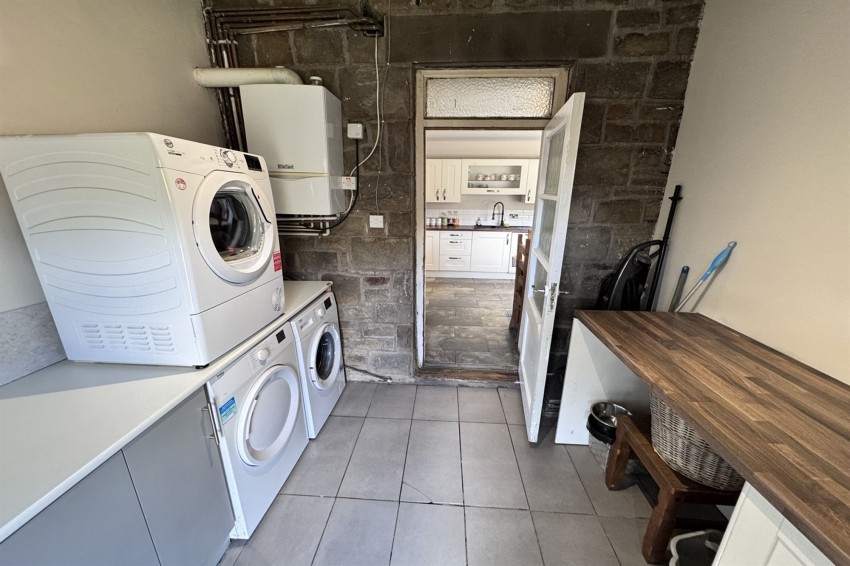 Images for Buxton Road, Chapel-En-Le-Frith, SK23