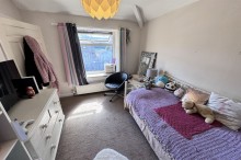 Images for Buxton Road, Chapel-En-Le-Frith, SK23