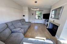 Images for Buxton Road, Chapel-En-Le-Frith, SK23