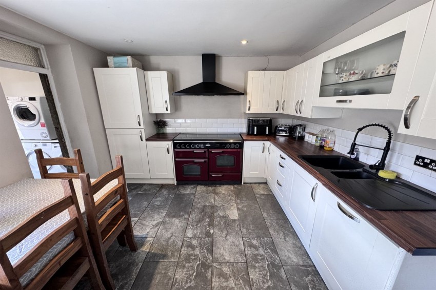 Images for Buxton Road, Chapel-En-Le-Frith, SK23