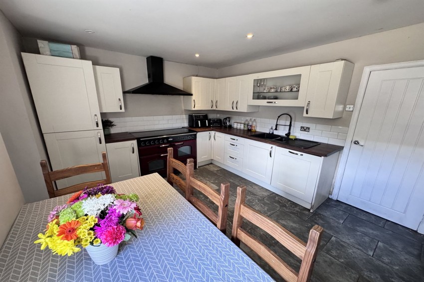 Images for Buxton Road, Chapel-En-Le-Frith, SK23