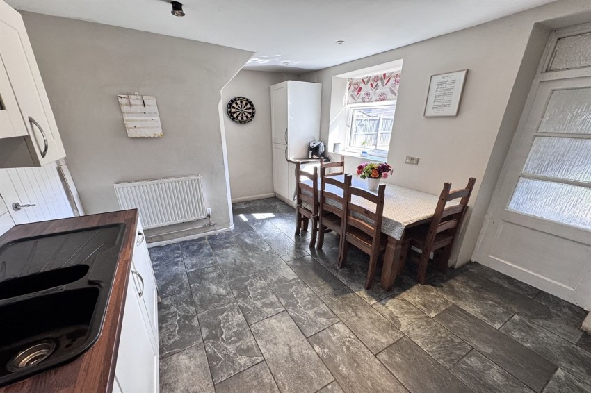 Images for Buxton Road, Chapel-En-Le-Frith, SK23