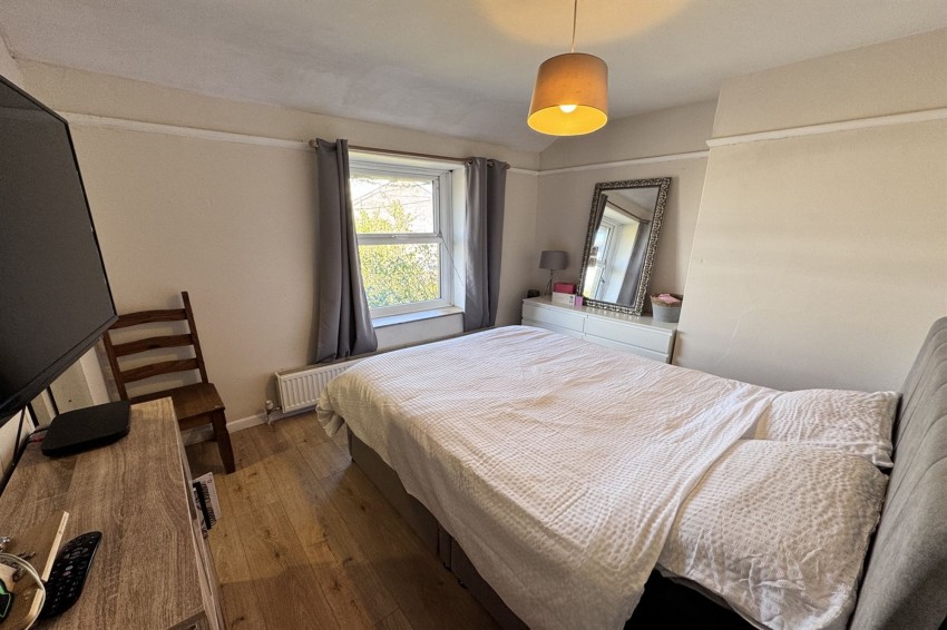 Images for Buxton Road, Chapel-En-Le-Frith, SK23