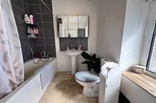 Images for Buxton Road, Chapel-En-Le-Frith, SK23