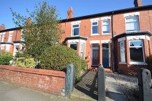 Images for Moorside Road, Stockport, SK4
