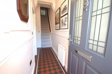 Images for Moorside Road, Stockport, SK4