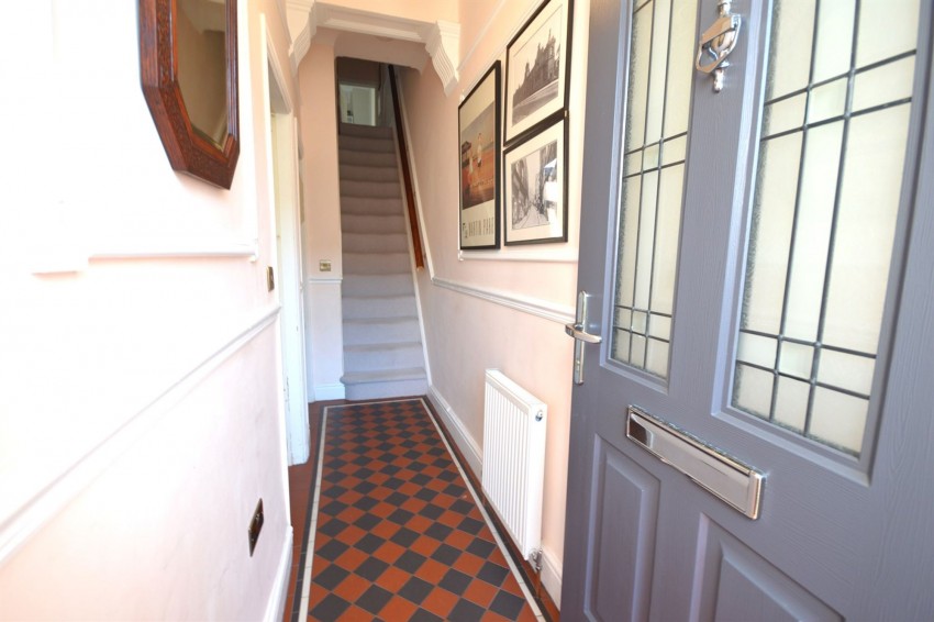 Images for Moorside Road, Stockport, SK4