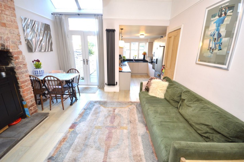 Images for Moorside Road, Stockport, SK4