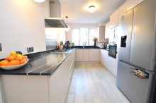 Images for Moorside Road, Stockport, SK4