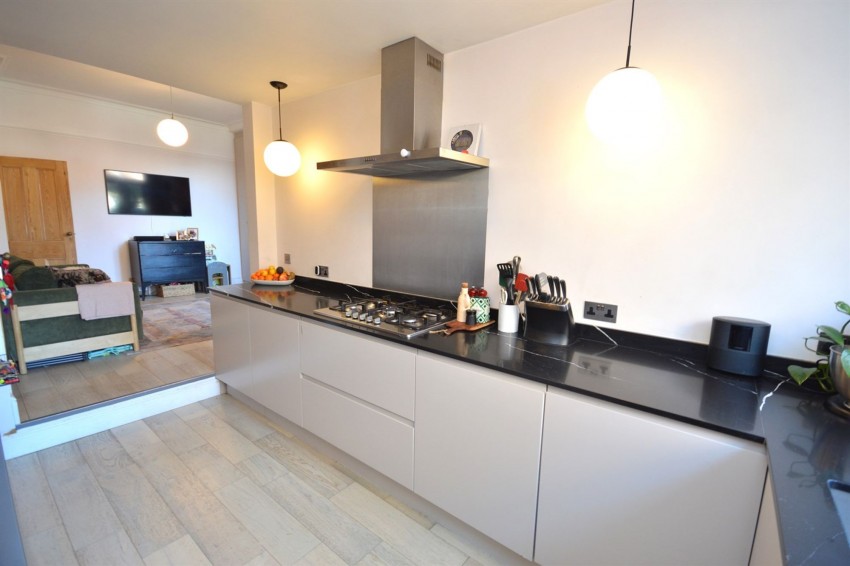 Images for Moorside Road, Stockport, SK4