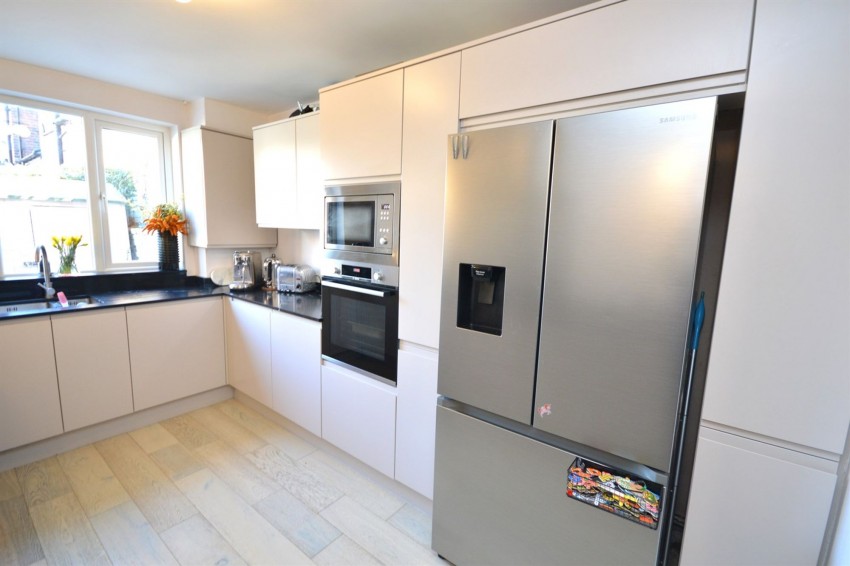 Images for Moorside Road, Stockport, SK4