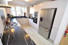 Images for Moorside Road, Stockport, SK4