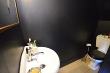 Images for Moorside Road, Stockport, SK4