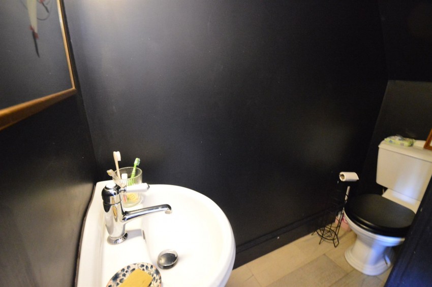 Images for Moorside Road, Stockport, SK4