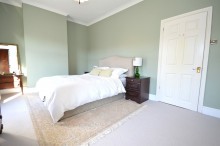 Images for Moorside Road, Stockport, SK4