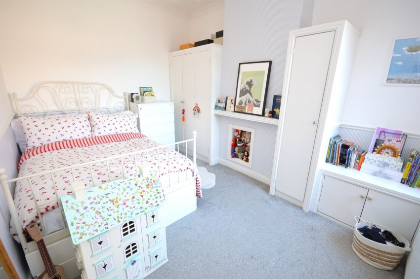 Images for Moorside Road, Stockport, SK4