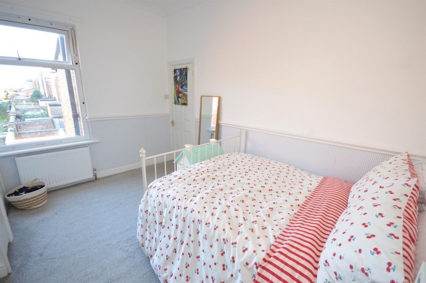 Images for Moorside Road, Stockport, SK4