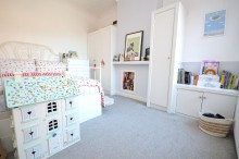 Images for Moorside Road, Stockport, SK4