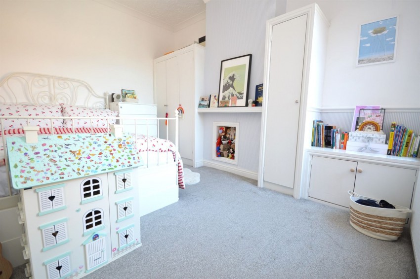 Images for Moorside Road, Stockport, SK4