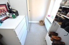 Images for Moorside Road, Stockport, SK4