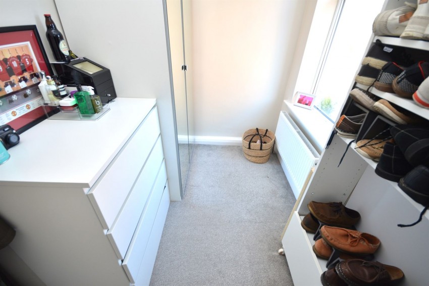 Images for Moorside Road, Stockport, SK4