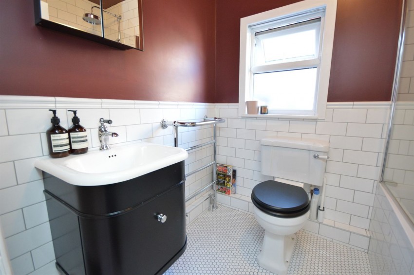 Images for Moorside Road, Stockport, SK4