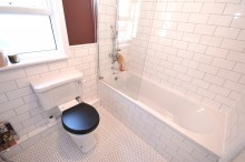 Images for Moorside Road, Stockport, SK4