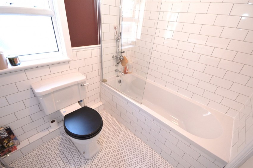 Images for Moorside Road, Stockport, SK4