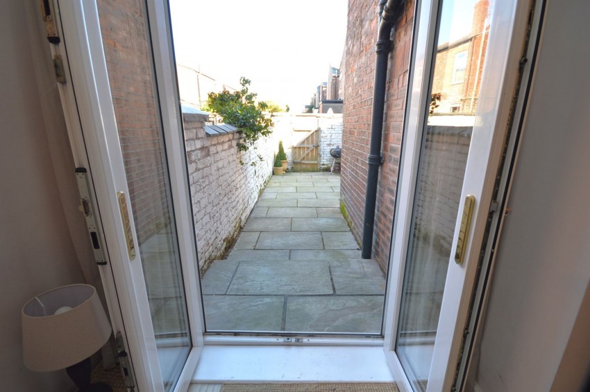 Images for Moorside Road, Stockport, SK4