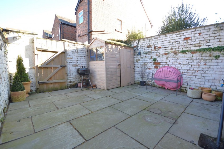 Images for Moorside Road, Stockport, SK4